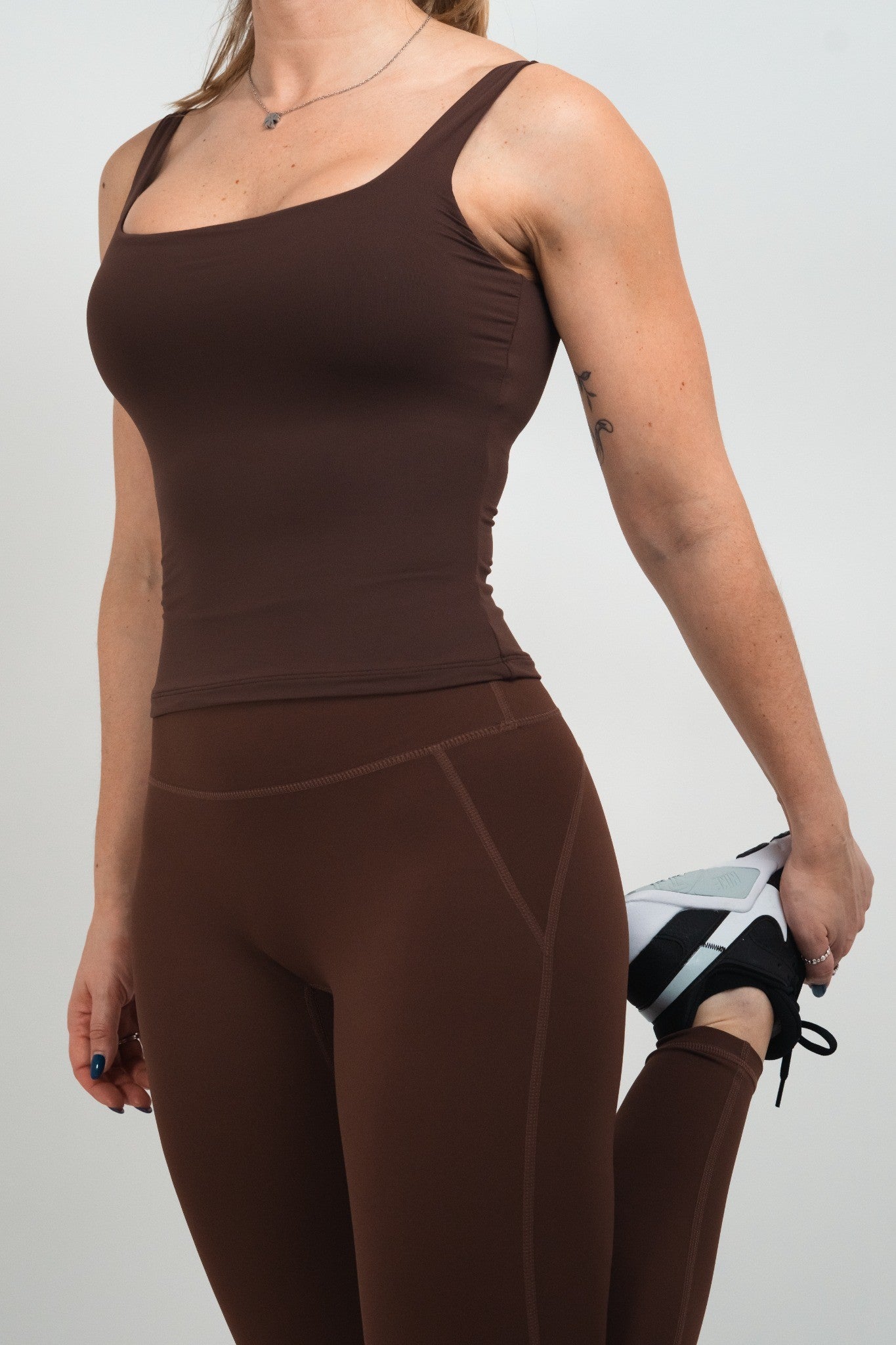 DOYU Tank Top Premium