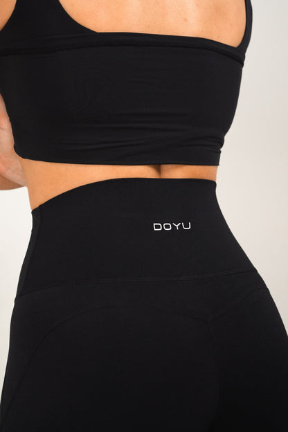 DOYU Leggings Premium