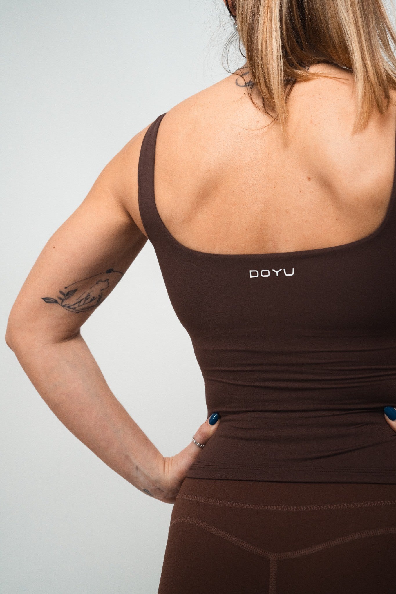 DOYU Tank Top Premium