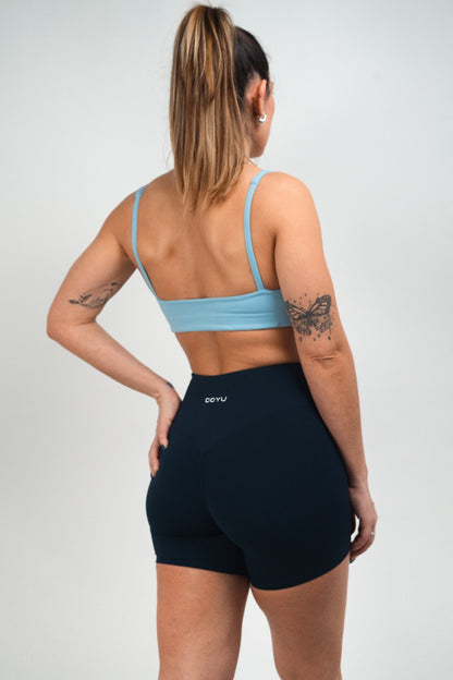 DOYU Shorts Premium