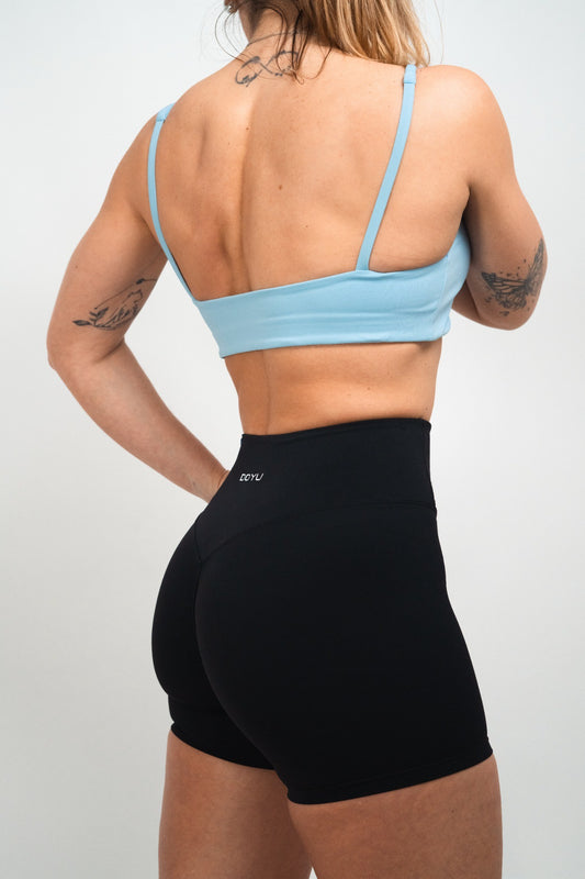 DOYU Shorts Premium