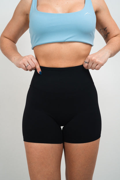 DOYU Shorts Premium