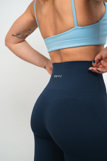 DOYU Leggings Premium