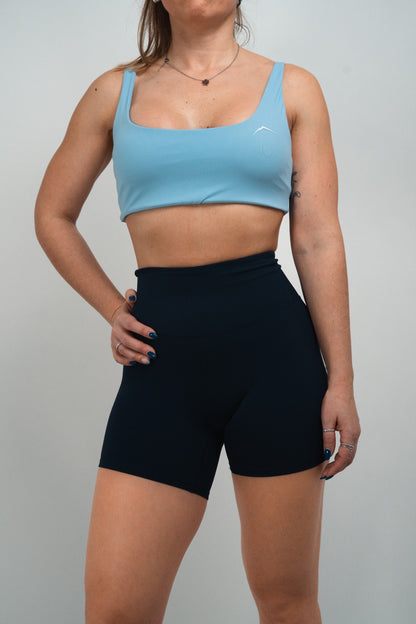 DOYU Shorts Premium