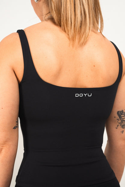 DOYU Tank Top Premium