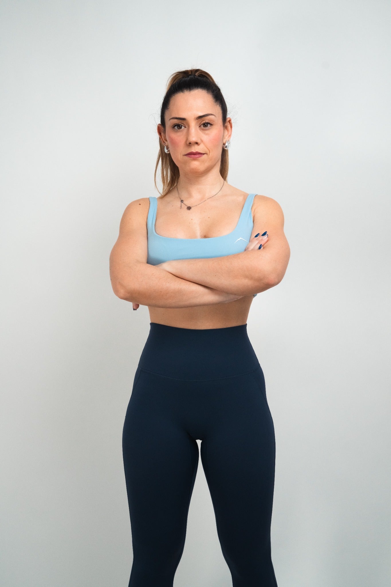 DOYU Leggings Premium