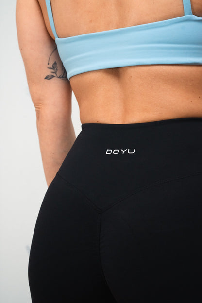 DOYU Shorts Premium