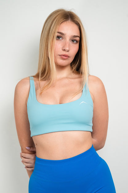 DOYU TOP Fit