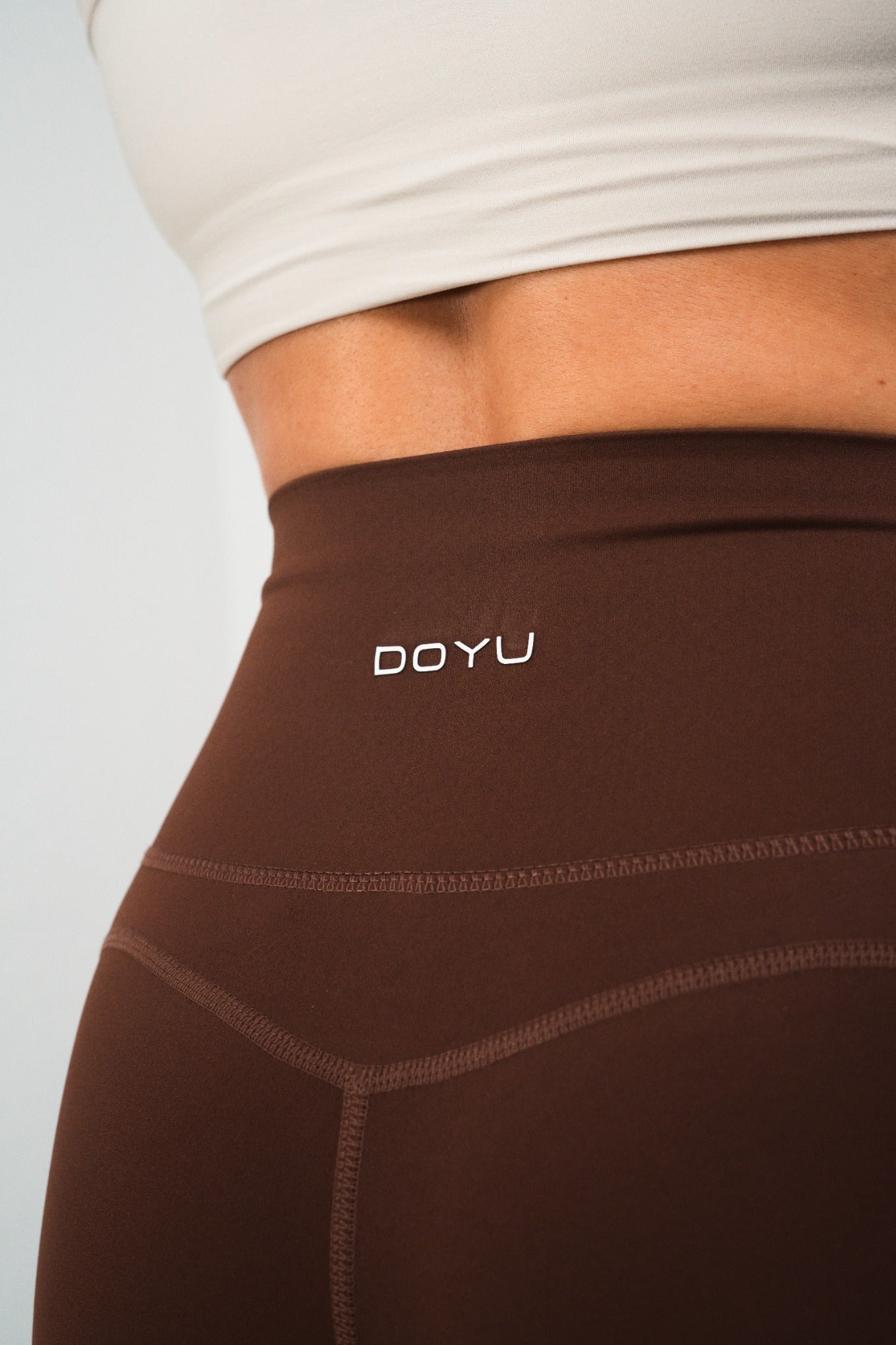 DOYU Leggings Premium