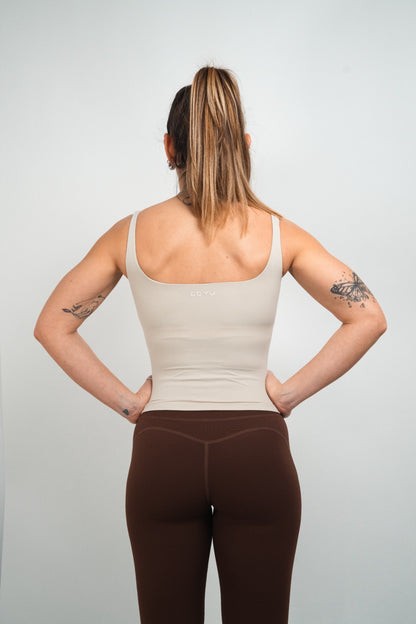 DOYU Tank Top Premium