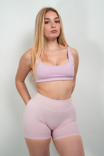 DOYU Shorts Fit