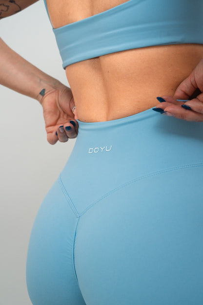 DOYU Shorts Premium