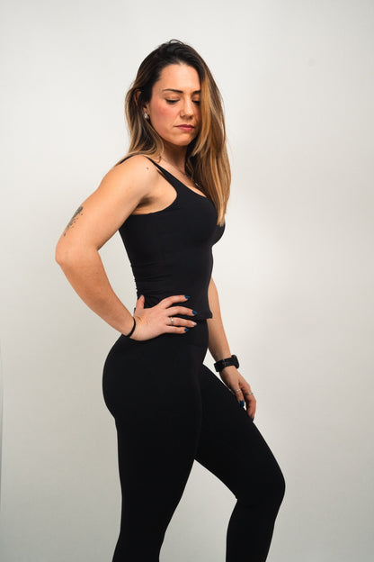 DOYU Leggings Premium