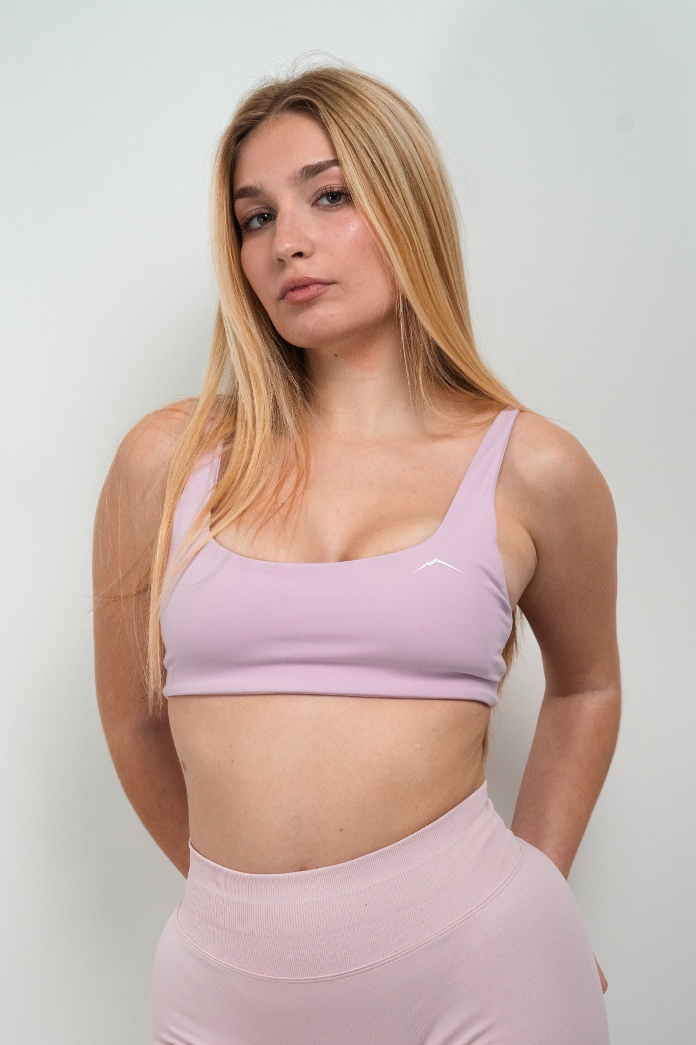 DOYU TOP Fit