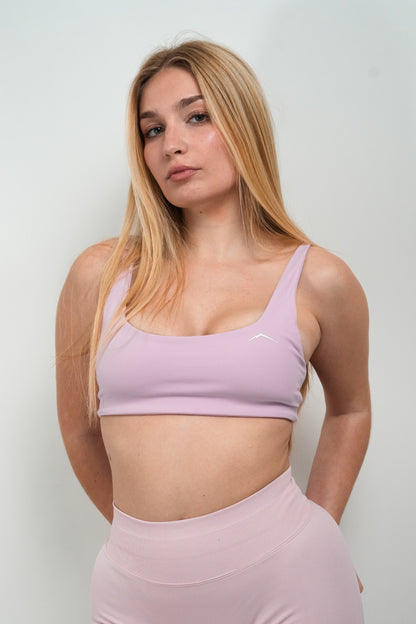 DOYU TOP Fit