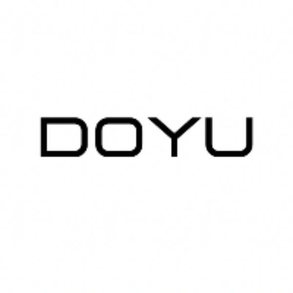 DOYU