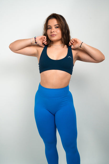 DOYU Leggings Fit