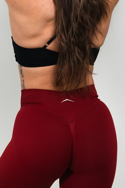 DOYU Leggings Fit