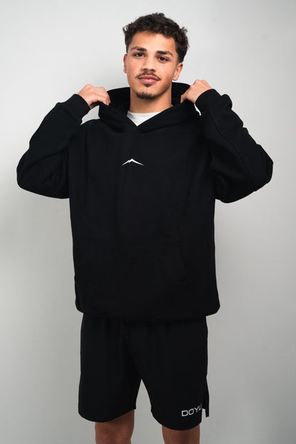 DOYU HOODIE