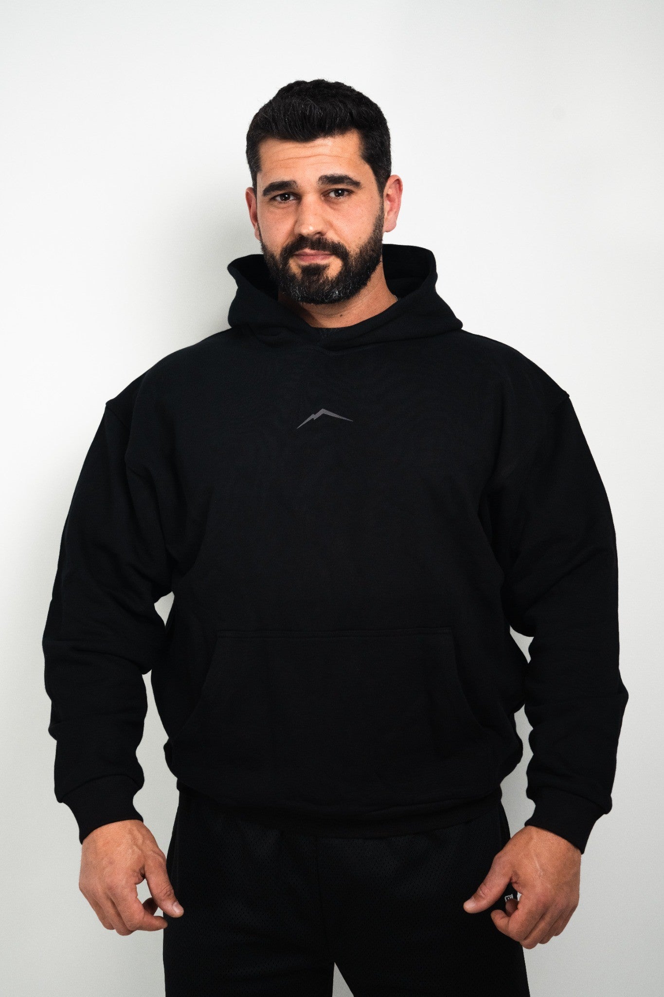 DOYU HOODIE