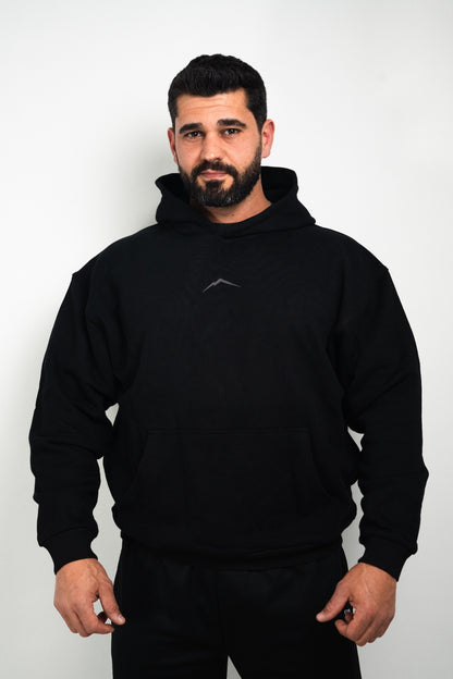 DOYU HOODIE
