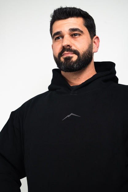DOYU HOODIE