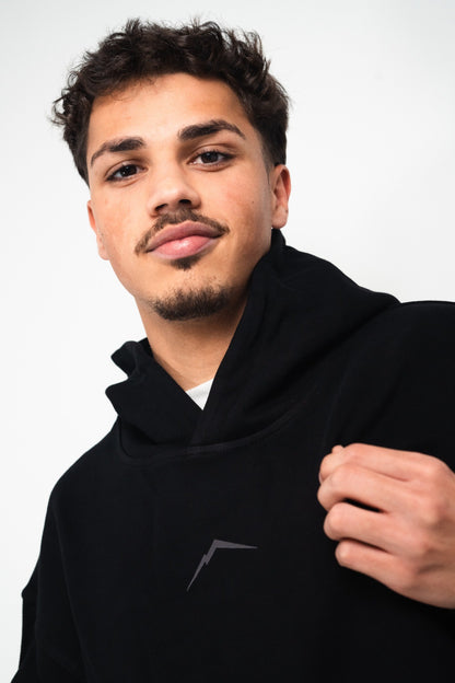 DOYU HOODIE